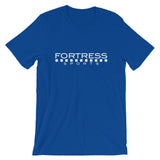 Original Fortress T-shirt