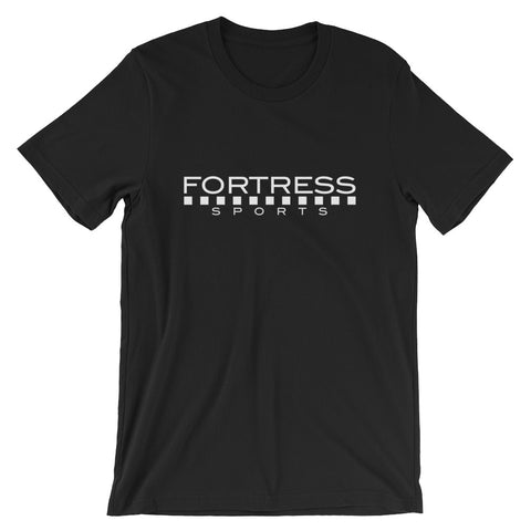 Original Fortress T-shirt