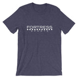 Original Fortress T-shirt