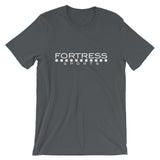 Original Fortress T-shirt